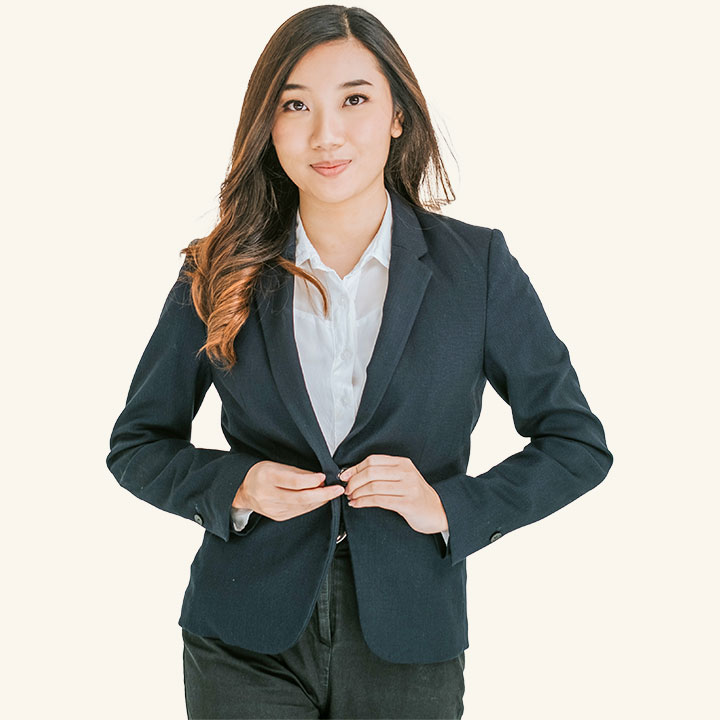 teknik industri unpar