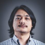 Jeffri Yosep Simanjorang, 2019